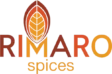 Rimaro Spices